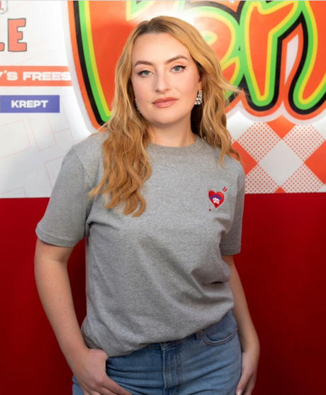 blonde junge onlyfans freie erotische galerie