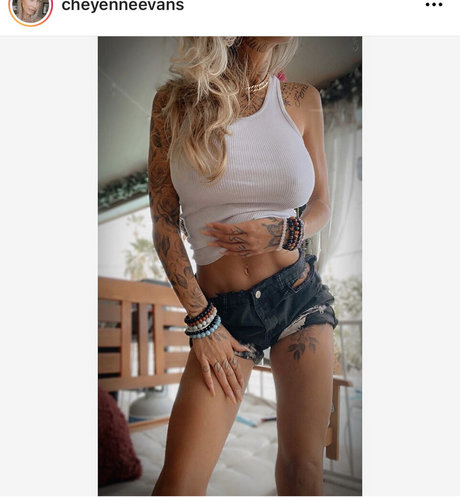 bbw asiatische onlyfans heiße sexy bild