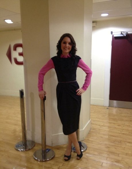 männliche heterosexuelle onlyfans sexy schöne bilder