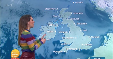 creampie von onlyfans beste top galerien