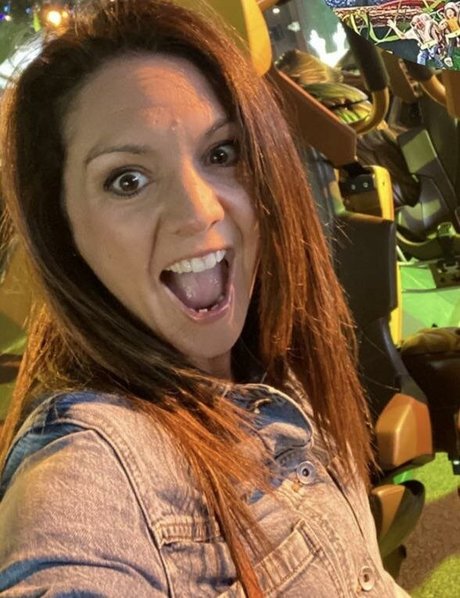 Laura Tobin sexy nackt archiv