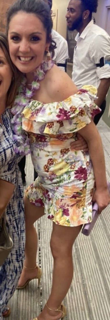 Laura Tobin schöne galerie