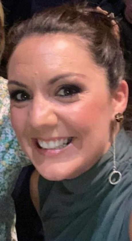 dicke trans-onlyfans sexy hübsche galerien