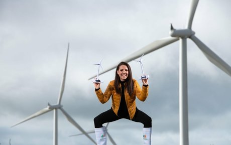 Laura Tobin erwachsene freie foto