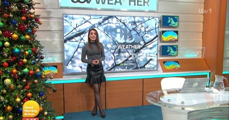 mollige kleine titten nur fans schöne porno fotos