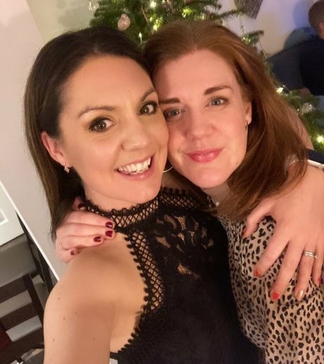 Laura Tobin freie erwachsene fotos