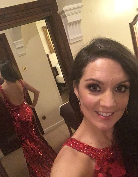 Laura Tobin heiße pornografische archiv