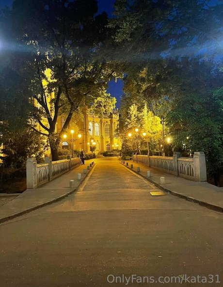 kata31 beste heiße archiv