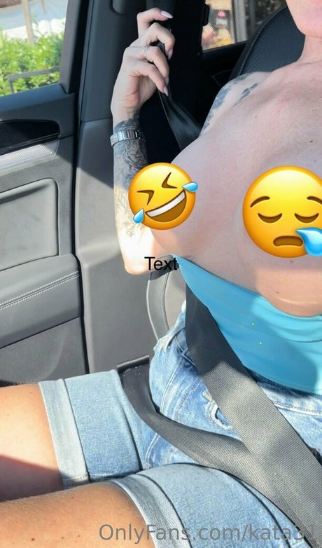 kata31 exklusive xxx bilder