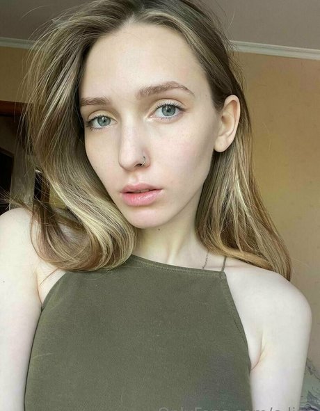 e lina sexy porno foto