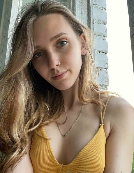 e lina model hübsche archiv