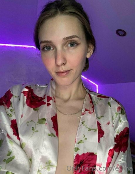 e lina kunst erwachsene bilder