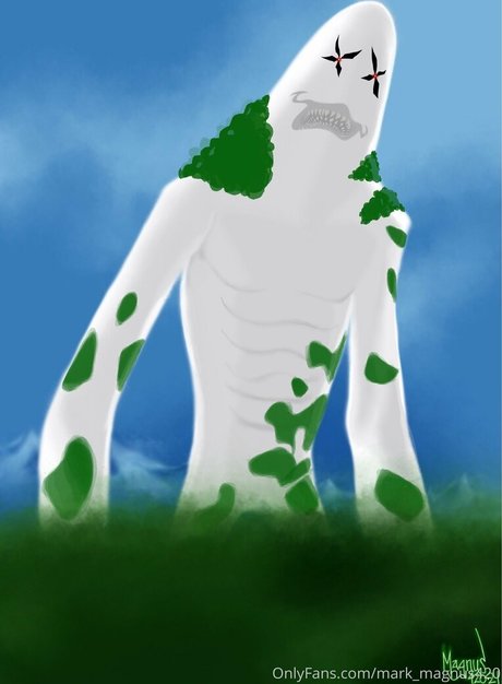 gefängnis-onlyfans schöne perfekte galerien