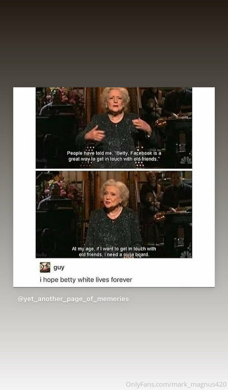 mark magnus420 nackt perfekte bild