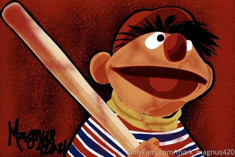 mark magnus420 schöne nackte galerie