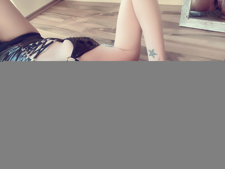 dancy free sexy pornografische galerien