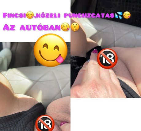 dancy free erotische top galerie