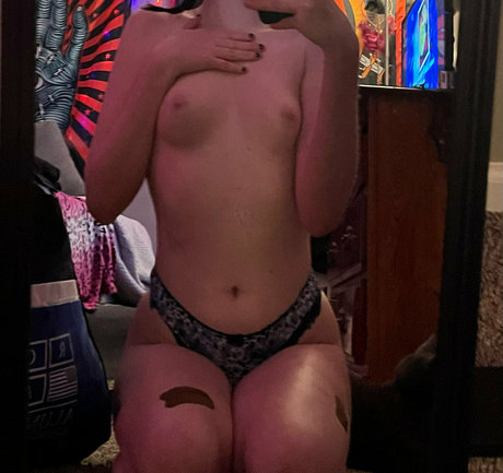 brattymaddie69 nackt erwachsene foto