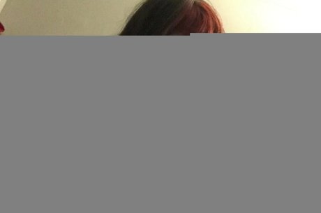 brattymaddie69 beste exklusive galerie