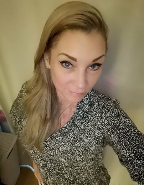 vivien6969 hübsche nacktheit foto