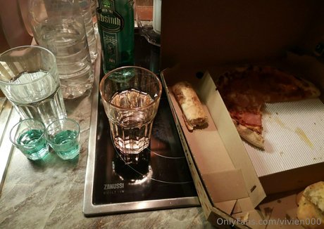 vivien6969 porno nette bilder