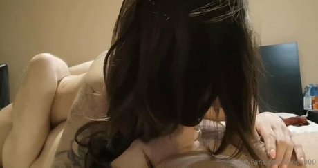 vivien6969 porno heiße bild