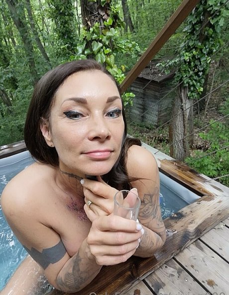 vivien6969 nackt exklusive fotos