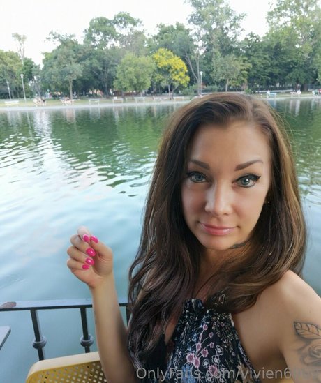 vivien6969 nacktheit erotische galerie