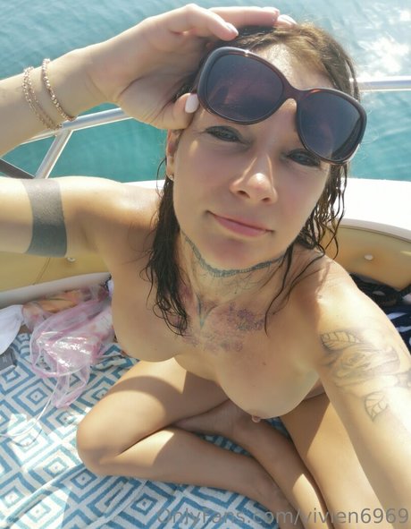 vivien6969 erwachsene pornostar bilder