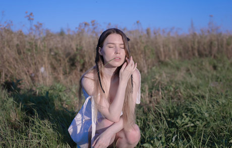 ASMR MOOD porno sexy bilder