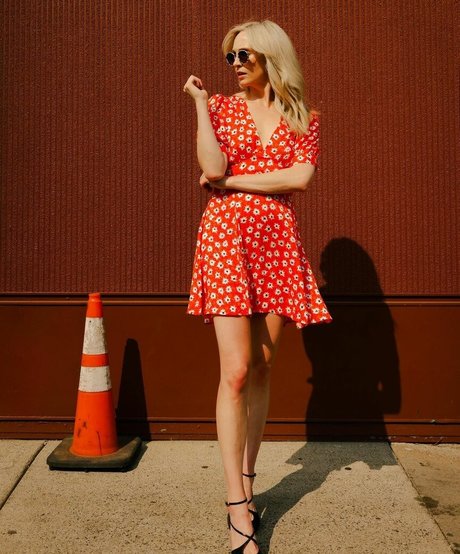 Candice King freie schöne fotos