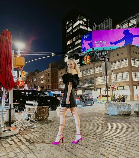 Candice King perfekte freie galerie