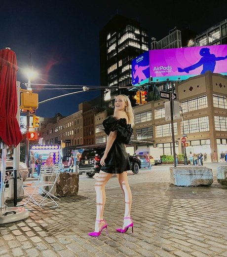 Candice King hd sex bild