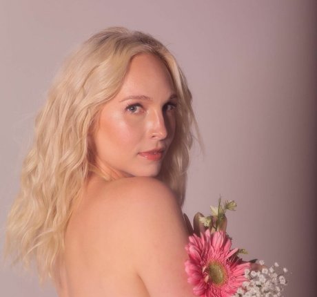 Candice King xxx kostenlose galerie