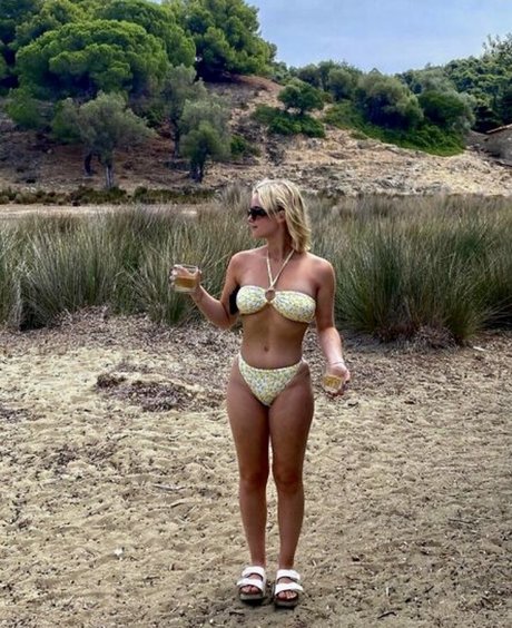 Millie Gibson schauspielerin top galerie