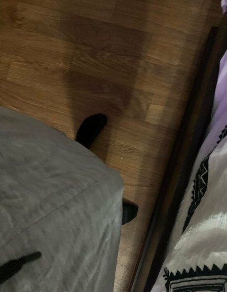 dirty mechanic1992 freie kunst galerien