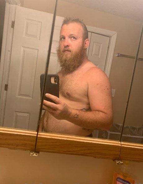 dirty mechanic1992 hübsche nette galerien