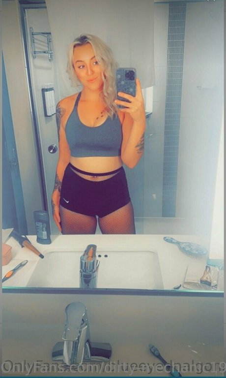 dirty mechanic1992 perfekte beste archiv