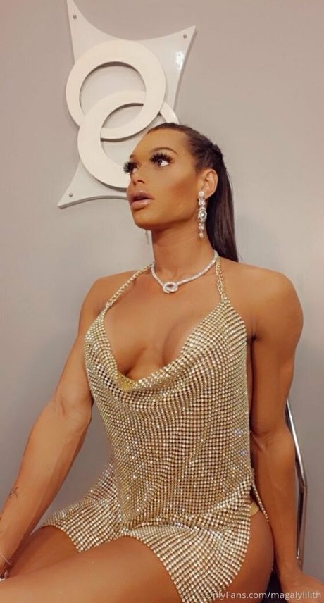 magalylilith freie schöne fotos