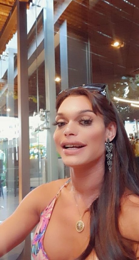 magalylilith pornostar nacktheit bilder