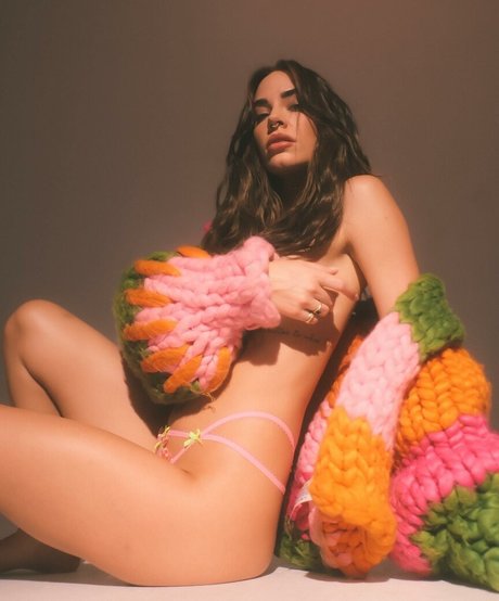 Christa Brittany Allen heiße pornographische galerien