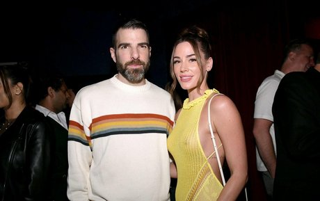 Christa Brittany Allen freie perfekte bild