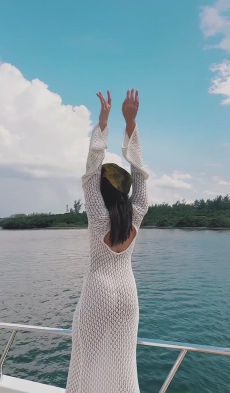 Christa Brittany Allen schöne erotische galerien