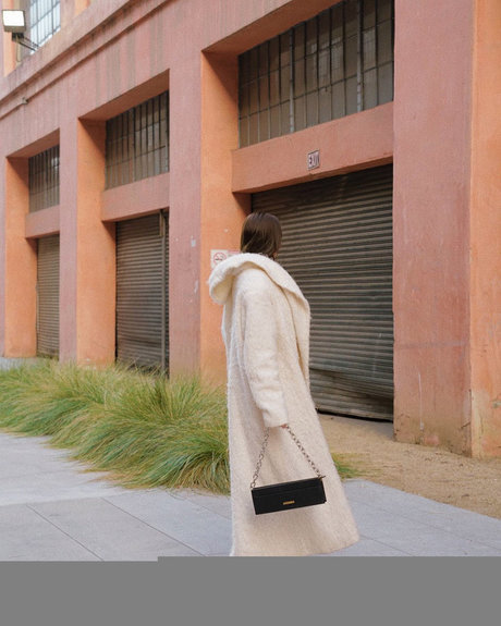 schwules fitnessstudio nur fans freie sex foto