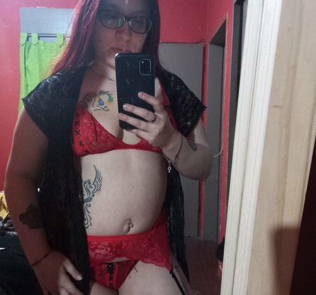 große titten kurvige onlyfans hd schöne bilder