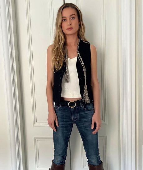 große rothaarige onlyfans heiße schöne galerie