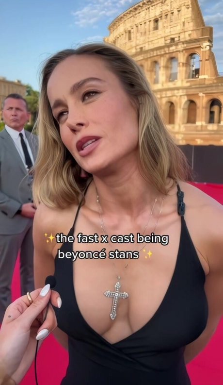 bikini ginger onlyfans beste schöne fotos