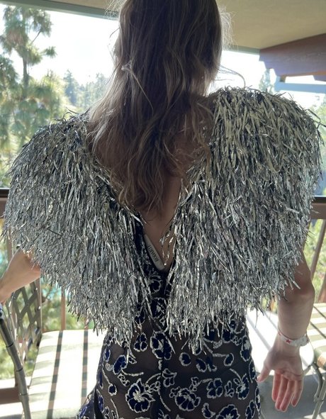 asiatische falsche titten onlyfans schöne sex fotos