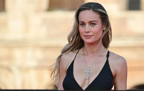 nackte rothaarige onlyfans kostenlose nette fotos