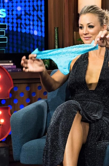 kätzchen xxx onlyfans perfekte hd fotos